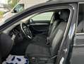 Volkswagen Passat Variant Passat Variant Business 2,0 TDI DSG LED/NAVI/ACC Gris - thumbnail 3
