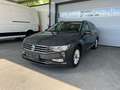 Volkswagen Passat Variant Passat Variant Business 2,0 TDI DSG LED/NAVI/ACC Gris - thumbnail 2