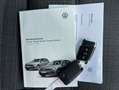 Volkswagen Passat Variant Passat Variant Business 2,0 TDI DSG LED/NAVI/ACC Gris - thumbnail 10