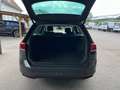 Volkswagen Passat Variant Passat Variant Business 2,0 TDI DSG LED/NAVI/ACC Gris - thumbnail 12