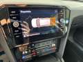 Volkswagen Passat Variant Passat Variant Business 2,0 TDI DSG LED/NAVI/ACC Gris - thumbnail 6