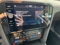 Volkswagen Passat Variant Passat Variant Business 2,0 TDI DSG LED/NAVI/ACC Gris - thumbnail 7