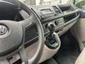 Volkswagen T6 Transporter Ka Lang *REGALE WERKST/AHK/3 SIT* Gris - thumbnail 10