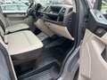 Volkswagen T6 Transporter Ka Lang *REGALE WERKST/AHK/3 SIT* Gris - thumbnail 11