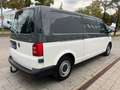 Volkswagen T6 Transporter Ka Lang *REGALE WERKST/AHK/3 SIT* Gris - thumbnail 5