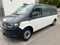 Volkswagen T6 Transporter Ka Lang *REGALE WERKST/AHK/3 SIT* Gris - thumbnail 2
