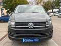 Volkswagen T6 Transporter Ka Lang *REGALE WERKST/AHK/3 SIT* Gris - thumbnail 3