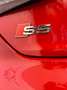 Audi S5 Coupé TDI quattro tiptronic - thumbnail 21