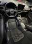 Audi S5 Coupé TDI quattro tiptronic - thumbnail 25