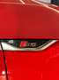 Audi S5 Coupé TDI quattro tiptronic - thumbnail 12