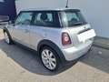 MINI One 1.4 Benzin  Austrian Pepper-- Pickerl: 12.2026 Plateado - thumbnail 4