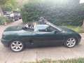MG MGF 1.8i 16v SE (Special Edition) Vert - thumbnail 2