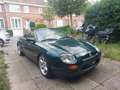 MG MGF 1.8i 16v SE (Special Edition) Vert - thumbnail 1