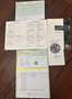 MG MGF 1.8i 16v SE (Special Edition) Vert - thumbnail 5