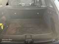 Mercedes-Benz GLC 450 d 4M AMG+PANO+360+AHK+KEYLESS+9G Weiß - thumbnail 20