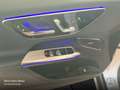 Mercedes-Benz GLC 450 d 4M AMG+PANO+360+AHK+KEYLESS+9G Weiß - thumbnail 17