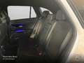 Mercedes-Benz GLC 450 d 4M AMG+PANO+360+AHK+KEYLESS+9G Weiß - thumbnail 12