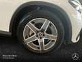 Mercedes-Benz GLC 450 d 4M AMG+PANO+360+AHK+KEYLESS+9G Weiß - thumbnail 6