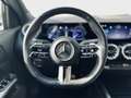 Mercedes-Benz EQA 350 EQA 350 4M AMG 18" Vorr.-Distronic Kamera LED Silber - thumbnail 7
