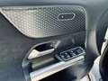 Mercedes-Benz EQA 350 EQA 350 4M AMG 18" Vorr.-Distronic Kamera LED Silber - thumbnail 2