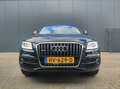 Audi Q5 2.0 TFSI quattro Sport Edition Schwarz - thumbnail 9