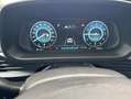 Hyundai i20 1.0 T-GDI 48V-Hybrid DCT Trend Silber - thumbnail 11