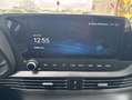 Hyundai i20 1.0 T-GDI 48V-Hybrid DCT Trend Silber - thumbnail 12