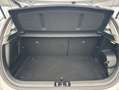 Hyundai i20 1.0 T-GDI 48V-Hybrid DCT Trend Silber - thumbnail 6