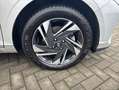 Hyundai i20 1.0 T-GDI 48V-Hybrid DCT Trend Silber - thumbnail 15