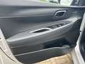Hyundai i20 1.0 T-GDI 48V-Hybrid DCT Trend Silber - thumbnail 13