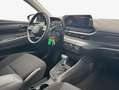 Hyundai i20 1.0 T-GDI 48V-Hybrid DCT Trend Silber - thumbnail 10