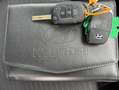 Hyundai i20 1.0 T-GDI 48V-Hybrid DCT Trend Silber - thumbnail 14
