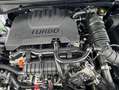 Hyundai i20 1.0 T-GDI 48V-Hybrid DCT Trend Silber - thumbnail 16