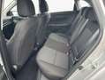 Hyundai i20 1.0 T-GDI 48V-Hybrid DCT Trend Silber - thumbnail 8