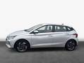 Hyundai i20 1.0 T-GDI 48V-Hybrid DCT Trend Silber - thumbnail 4