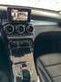 Mercedes-Benz GLC 350 e 4Matic Coupe AMG Benzin/Hybrid Negru - thumbnail 6
