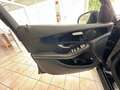 Mercedes-Benz GLC 350 e 4Matic Coupe AMG Benzin/Hybrid Negru - thumbnail 12