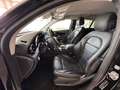 Mercedes-Benz GLC 350 e 4Matic Coupe AMG Benzin/Hybrid Negru - thumbnail 15
