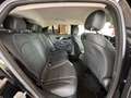 Mercedes-Benz GLC 350 e 4Matic Coupe AMG Benzin/Hybrid Negru - thumbnail 13