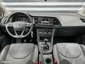 SEAT Leon III 1.2 TSI 110CH ÉDITION STYLE 140000KM 1ère MAIN BVM6 ÉCRAN MULTIMEDIA STAR&STOP RÉGULATEUR DE VITESSE BLUETOOTH Blanc - thumbnail 5