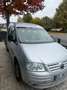 Volkswagen Caddy Caddy 1.4 (7-Si.) Silber - thumbnail 5