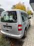 Volkswagen Caddy Caddy 1.4 (7-Si.) Silber - thumbnail 4