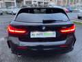 BMW 118 MSport 136cv M Pack Garanzia e Tagliandi BMW 2026 Чорний - thumbnail 29