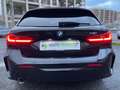 BMW 118 MSport 136cv M Pack Garanzia e Tagliandi BMW 2026 Чорний - thumbnail 1