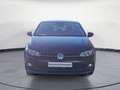 Volkswagen Polo 1.6 TDI SCR Highline Grau - thumbnail 7