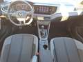 Volkswagen Polo 1.6 TDI SCR Highline Grau - thumbnail 11