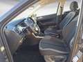 Volkswagen Polo 1.6 TDI SCR Highline Grau - thumbnail 8
