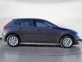Volkswagen Polo 1.6 TDI SCR Highline Grau - thumbnail 6