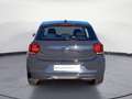 Volkswagen Polo 1.6 TDI SCR Highline Grau - thumbnail 5