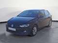 Volkswagen Polo 1.6 TDI SCR Highline Grau - thumbnail 2